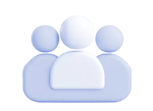 Regístrate en Boost Lispro Pro